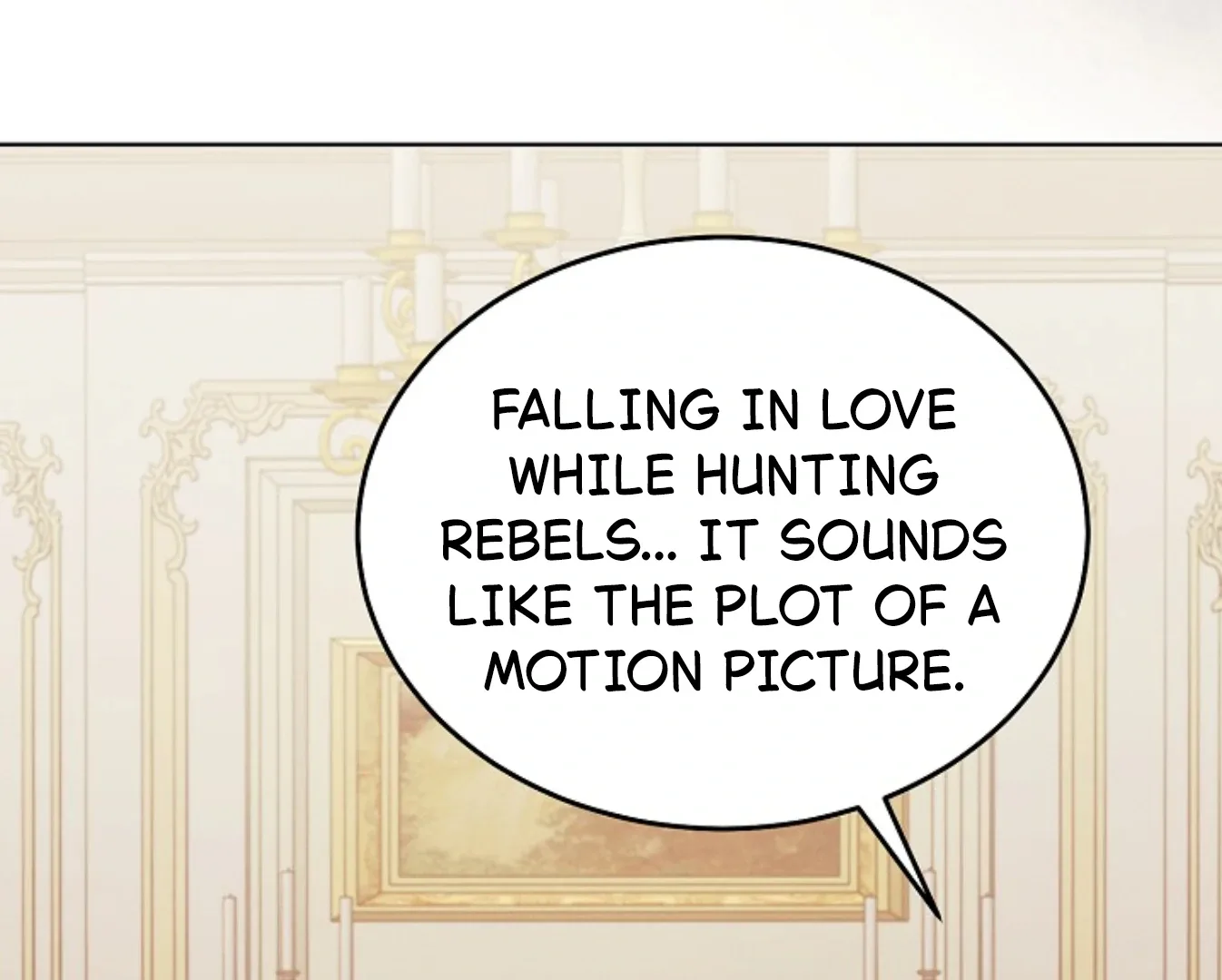 Try Begging Chapter 65 page 52