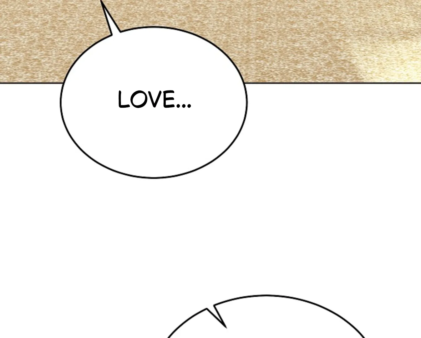 Try Begging Chapter 65 page 54