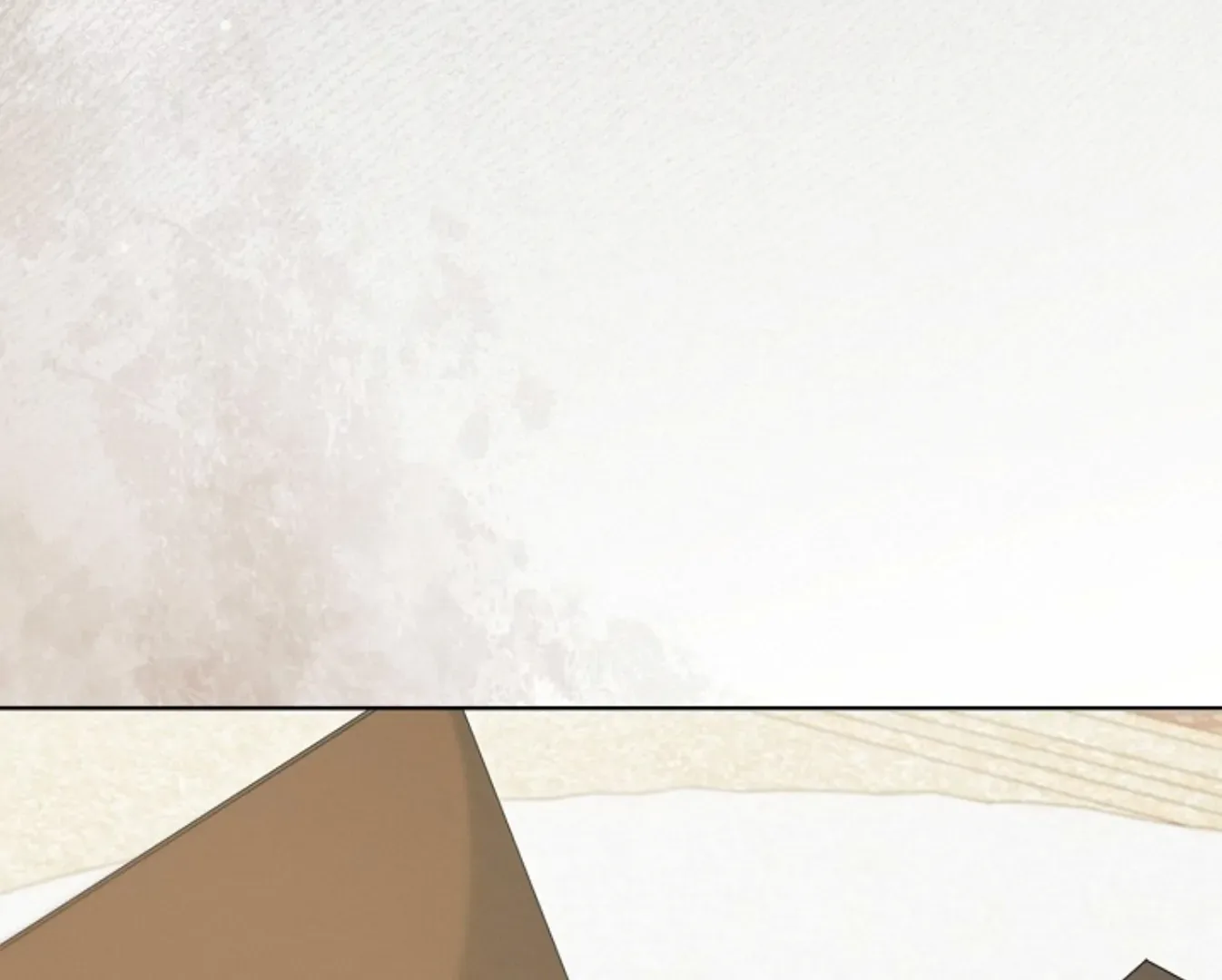 Try Begging Chapter 65 page 49
