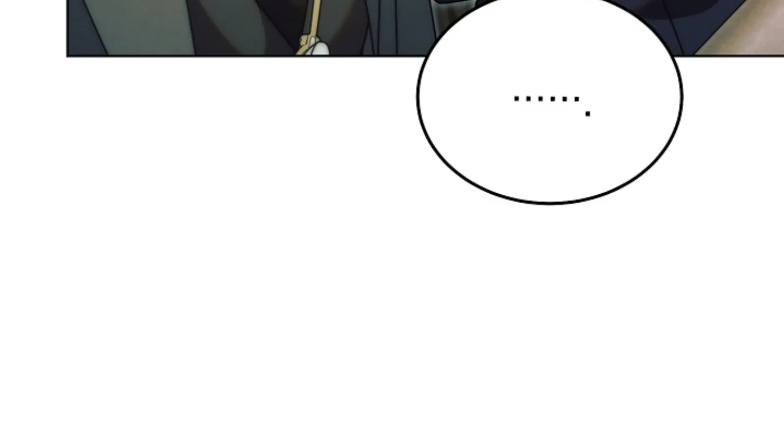 Try Begging Chapter 66 page 28