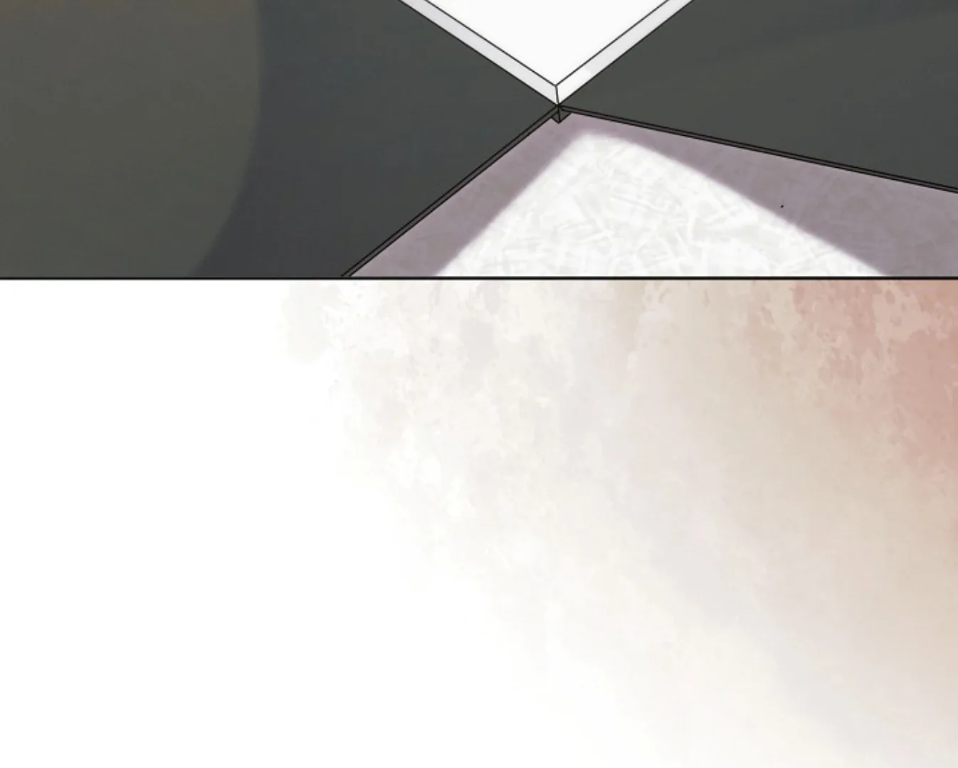 Try Begging Chapter 65 page 51