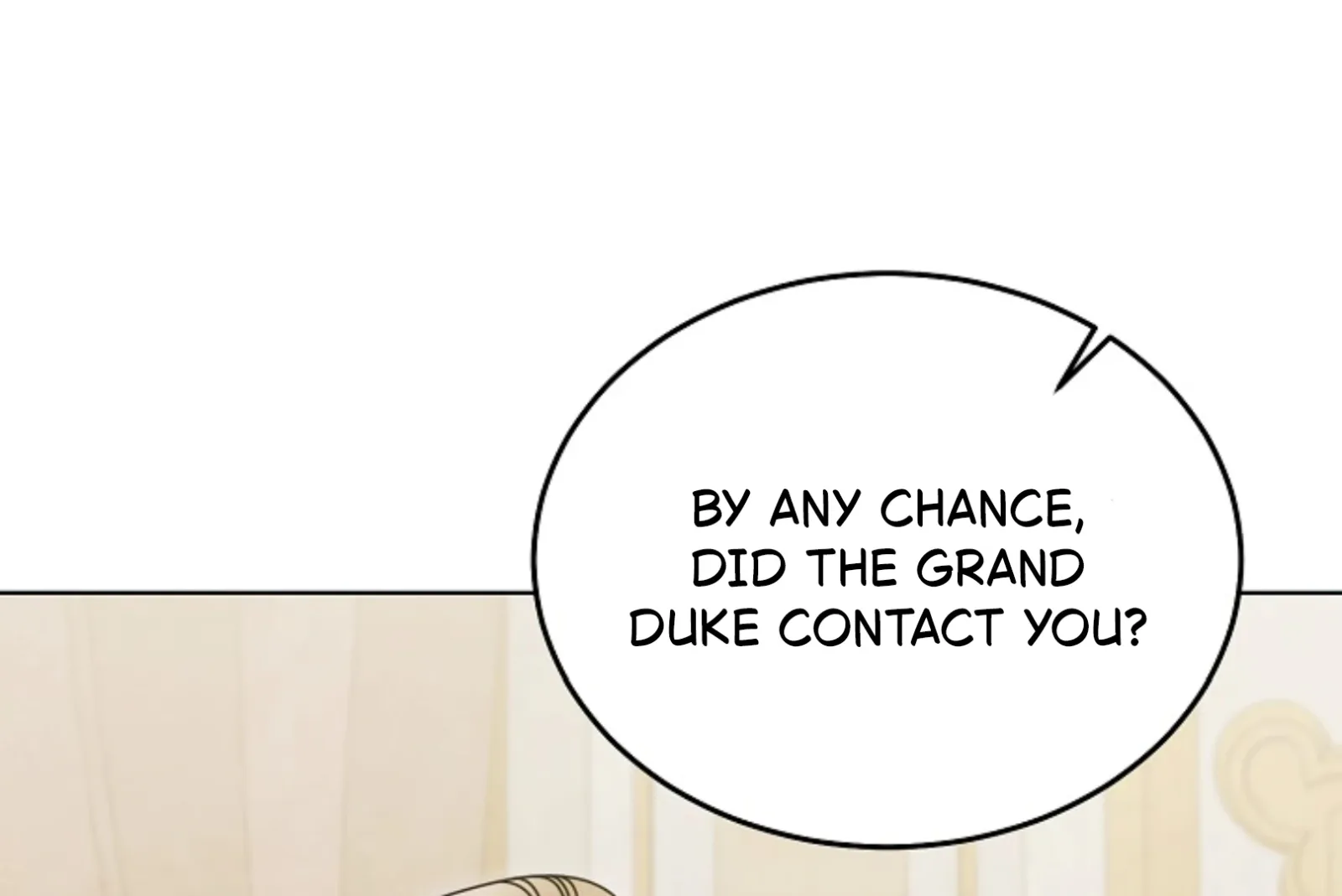 Try Begging Chapter 66 page 22