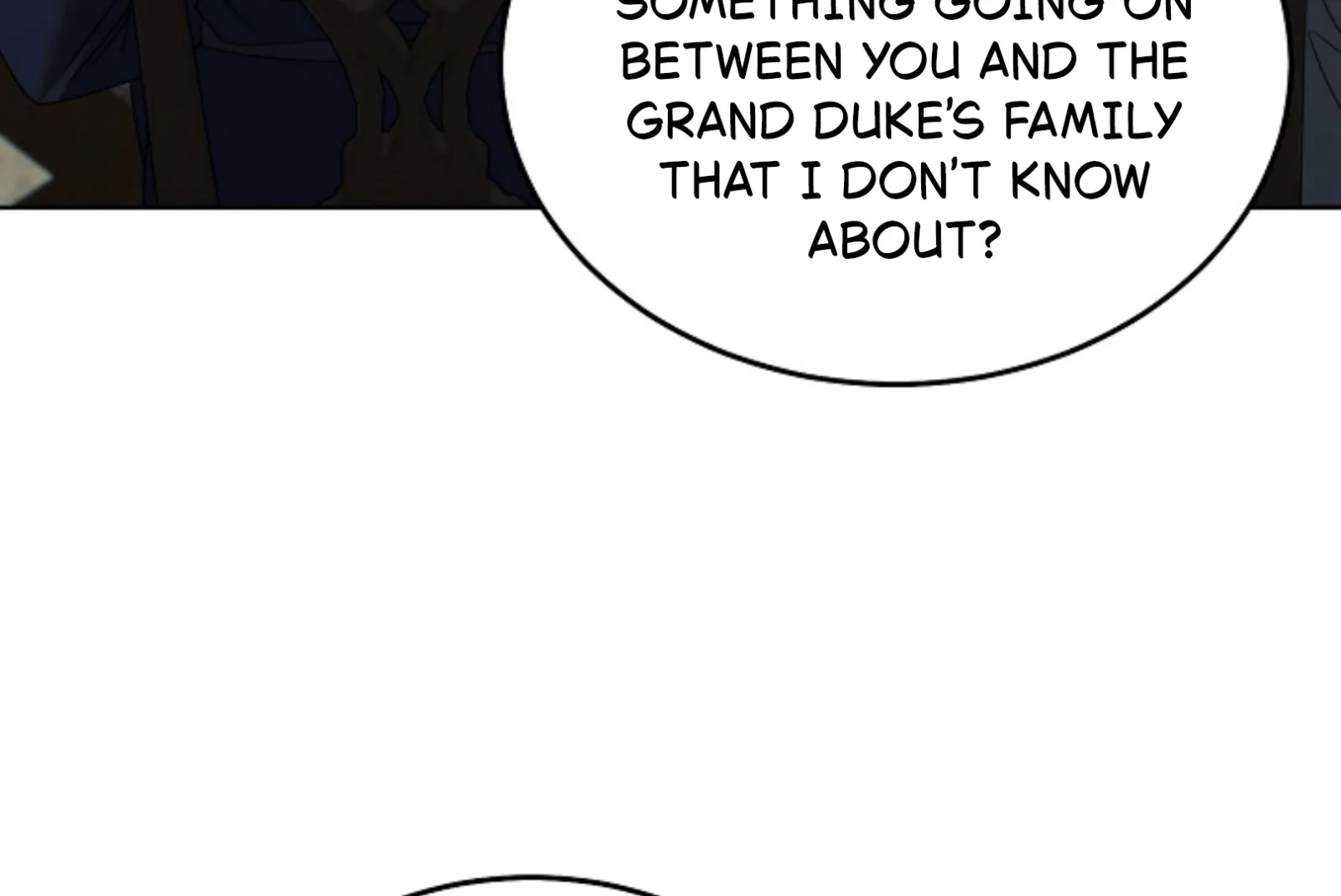 Try Begging Chapter 66 page 36