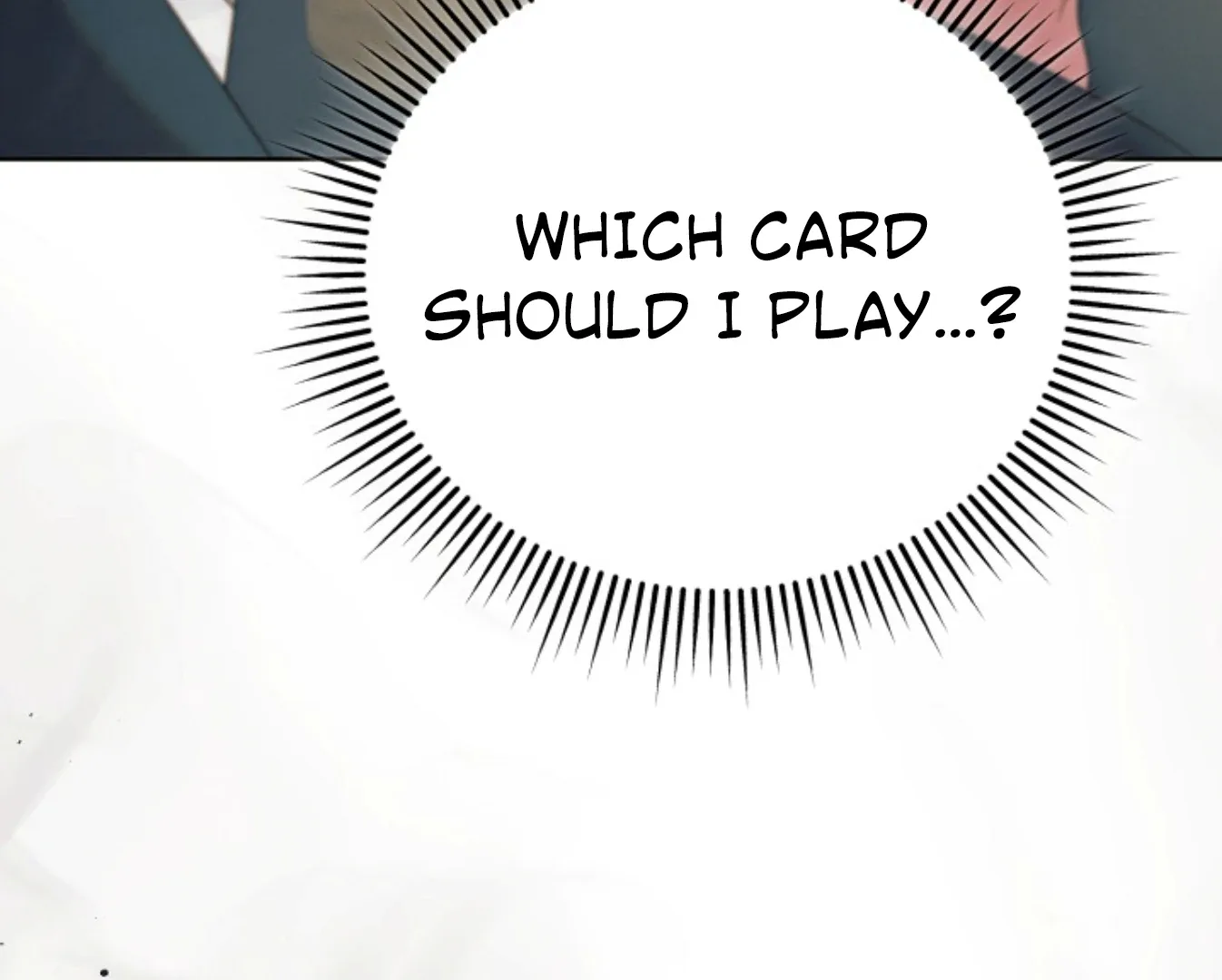 Try Begging Chapter 65 page 65