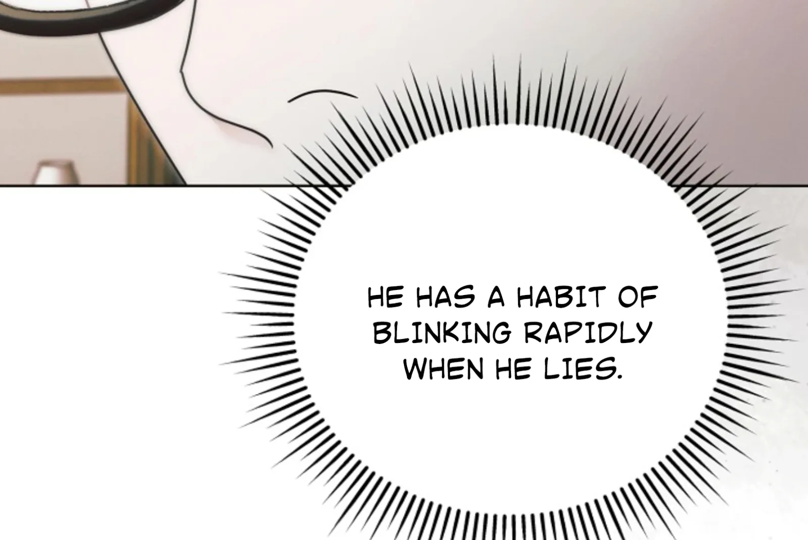 Try Begging Chapter 66 page 31