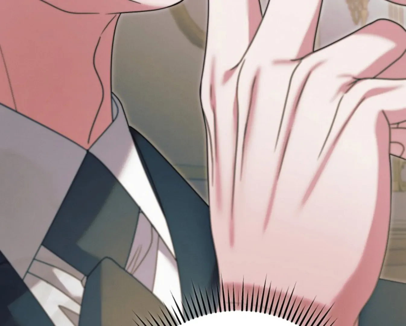 Try Begging Chapter 65 page 64