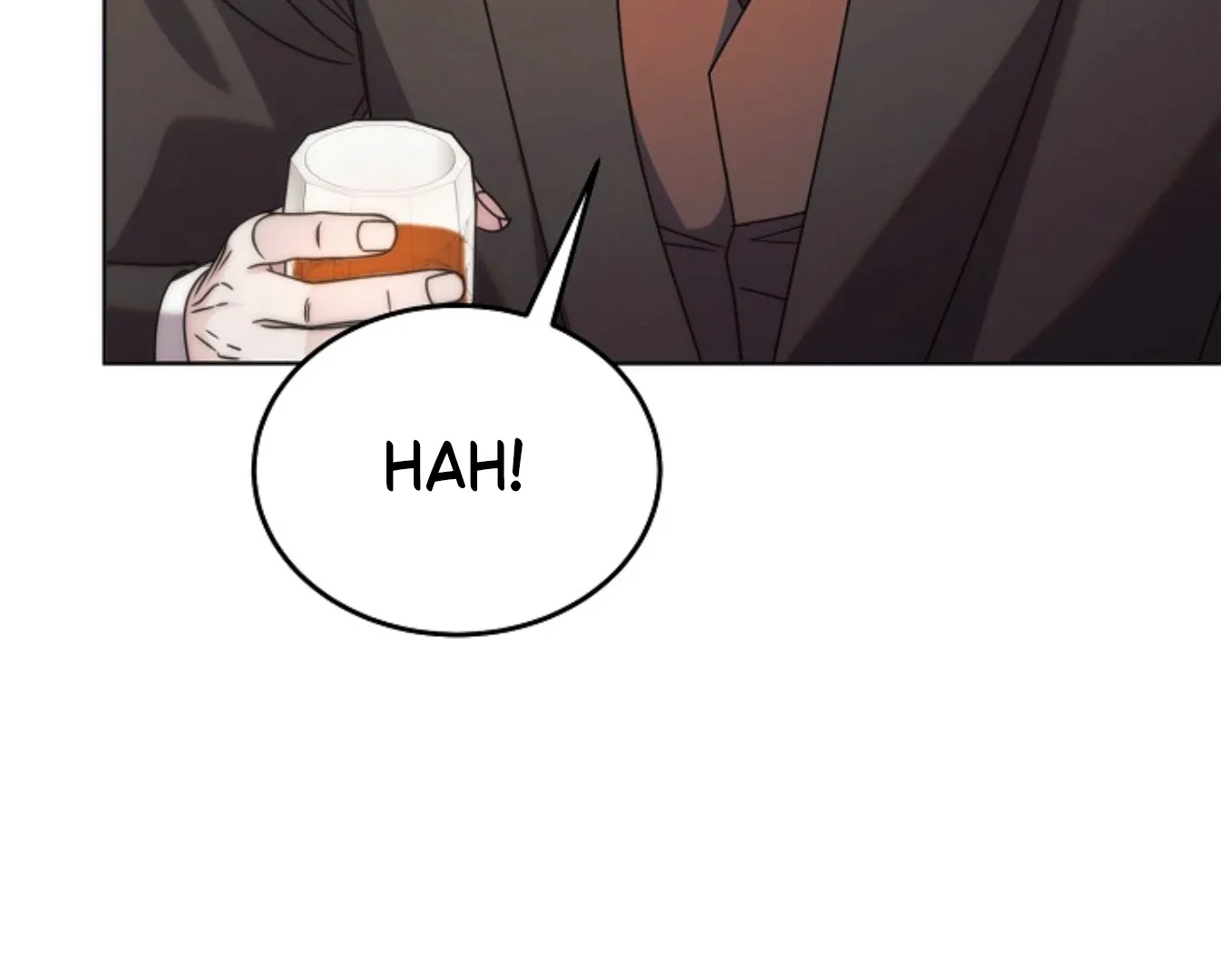 Try Begging Chapter 65 page 57
