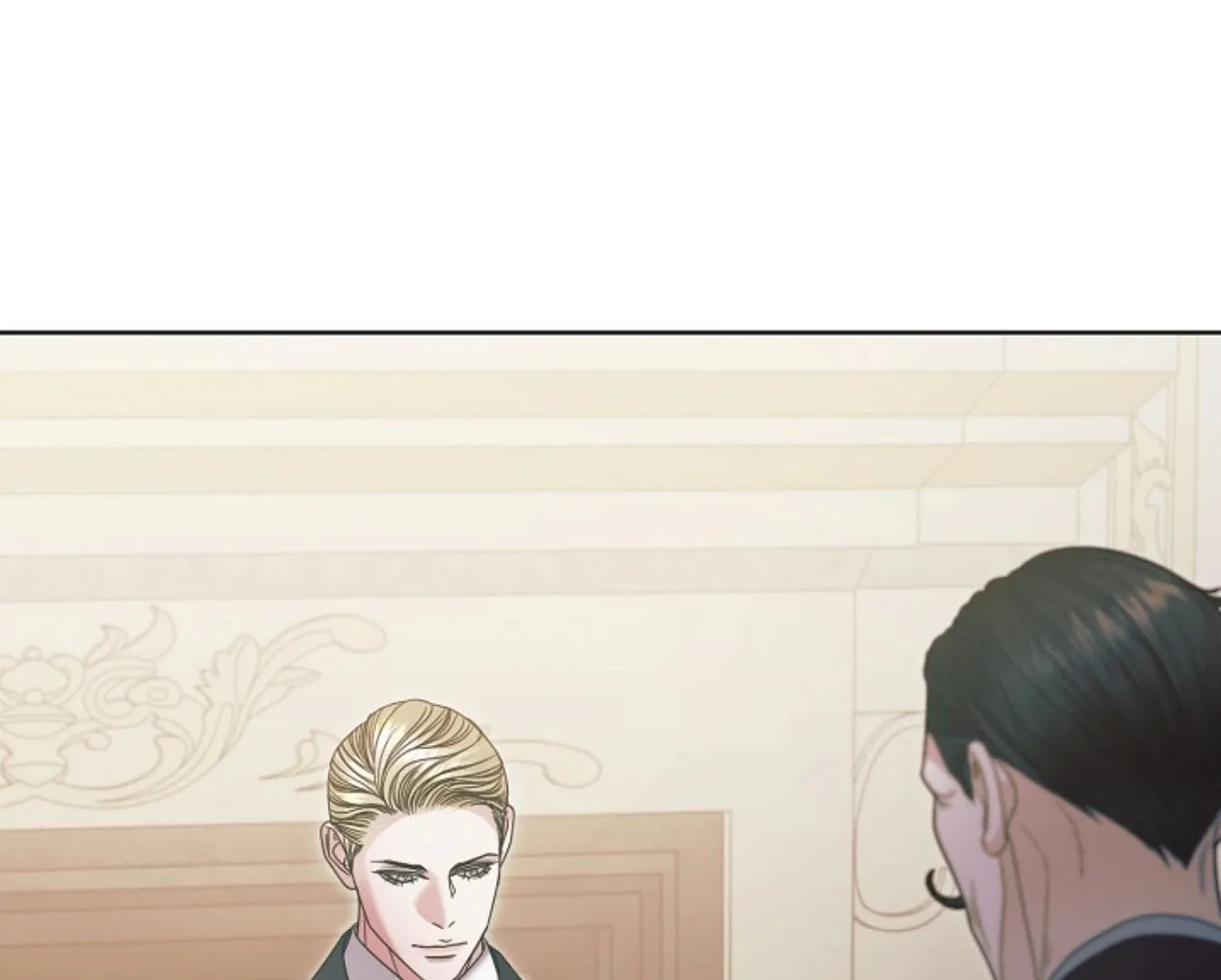 Try Begging Chapter 65 page 58