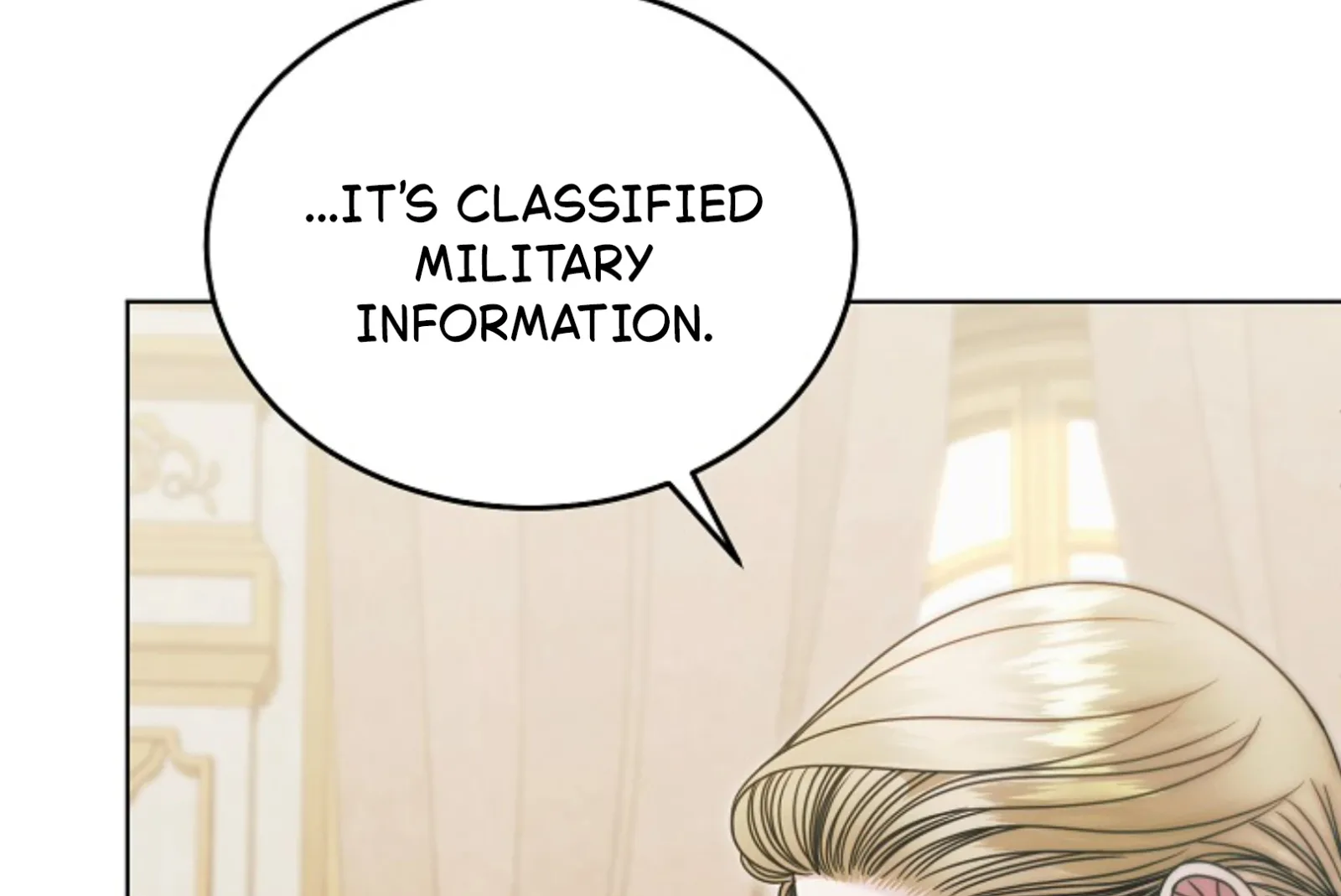 Try Begging Chapter 66 page 37