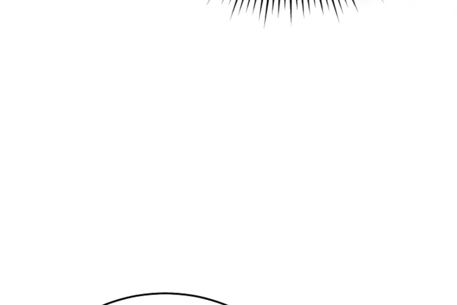 Try Begging Chapter 66 page 32