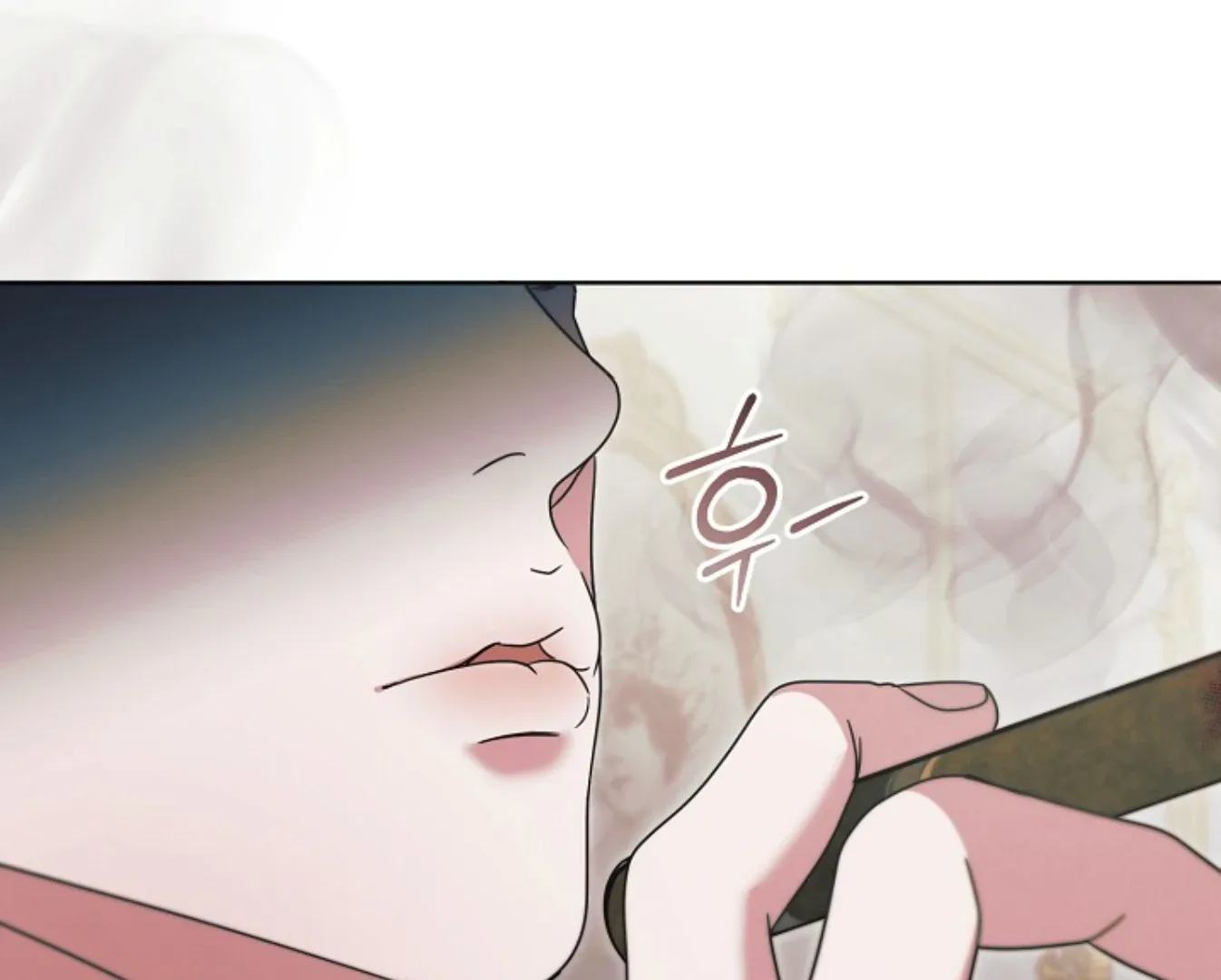 Try Begging Chapter 65 page 63
