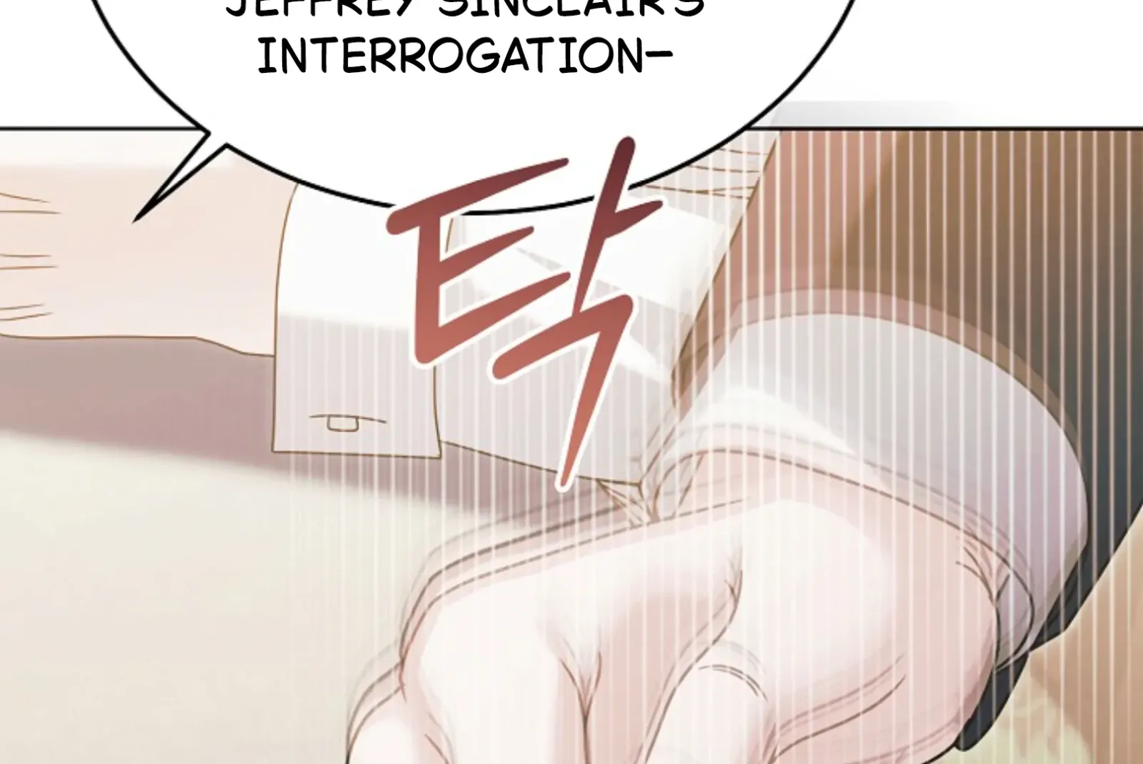 Try Begging Chapter 66 page 41