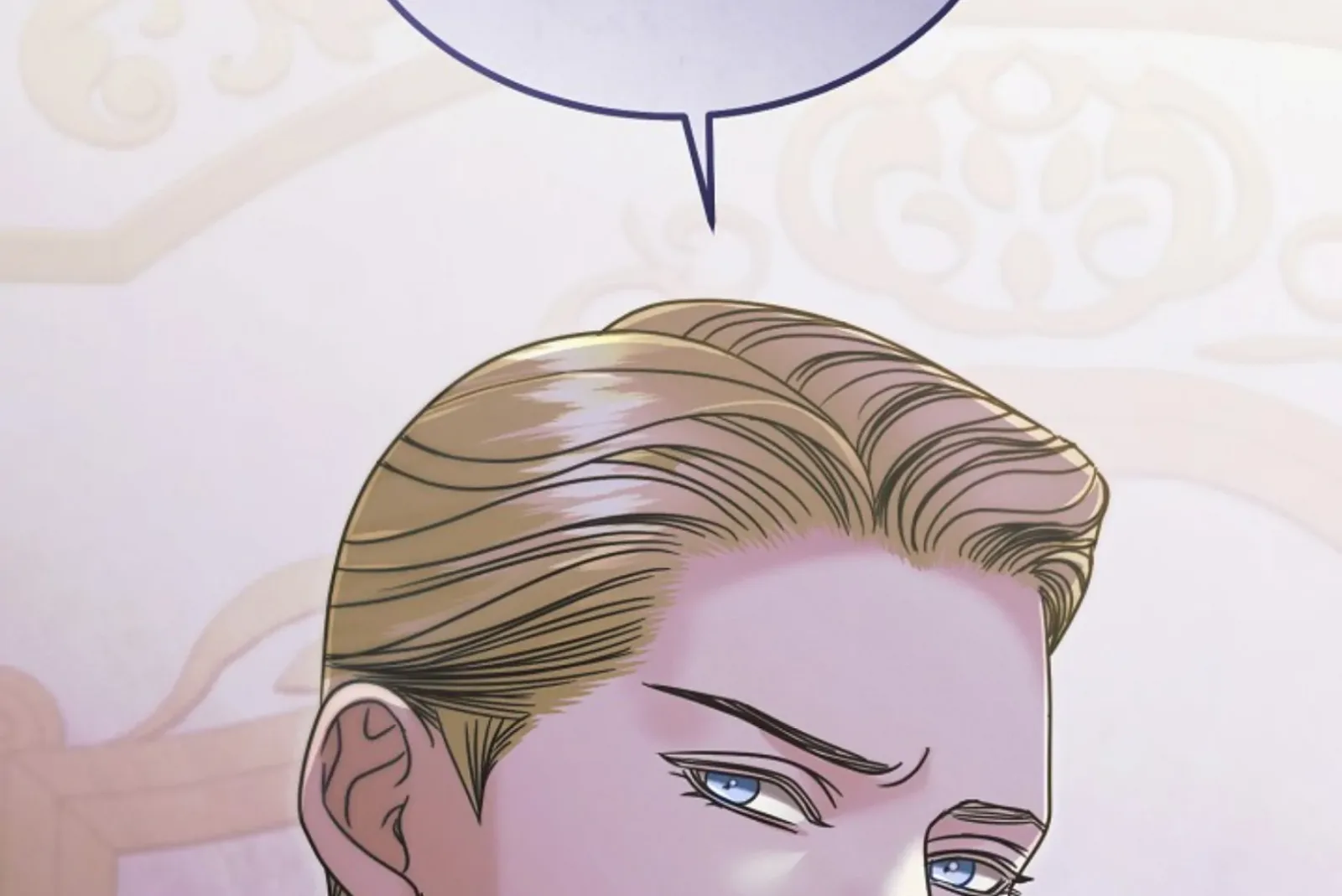 Try Begging Chapter 66 page 45