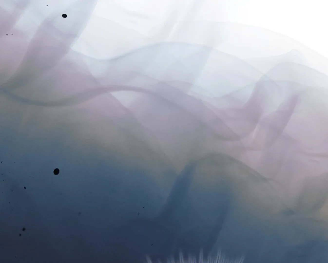 Try Begging Chapter 65 page 73