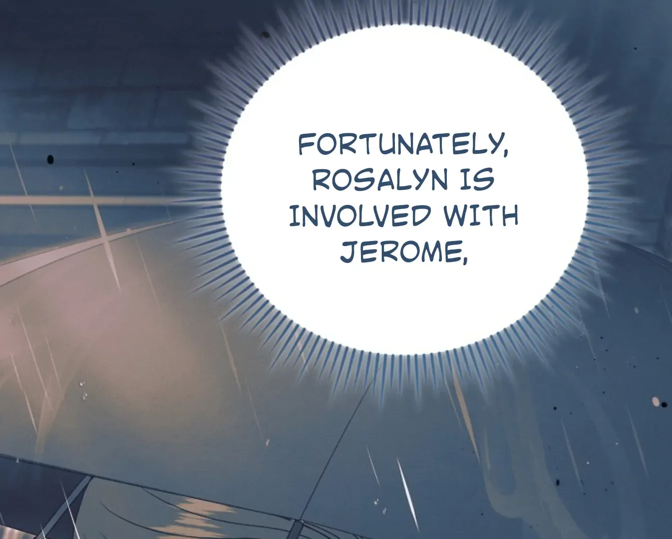Try Begging Chapter 65 page 74