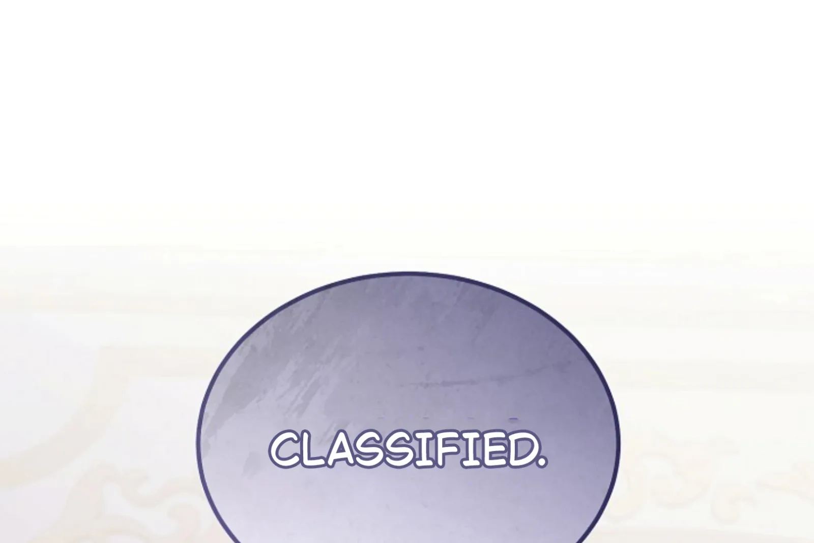 Try Begging Chapter 66 page 44