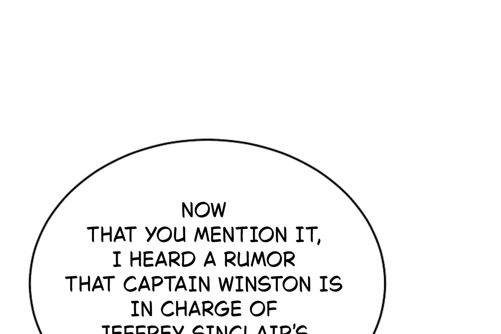 Try Begging Chapter 66 page 40