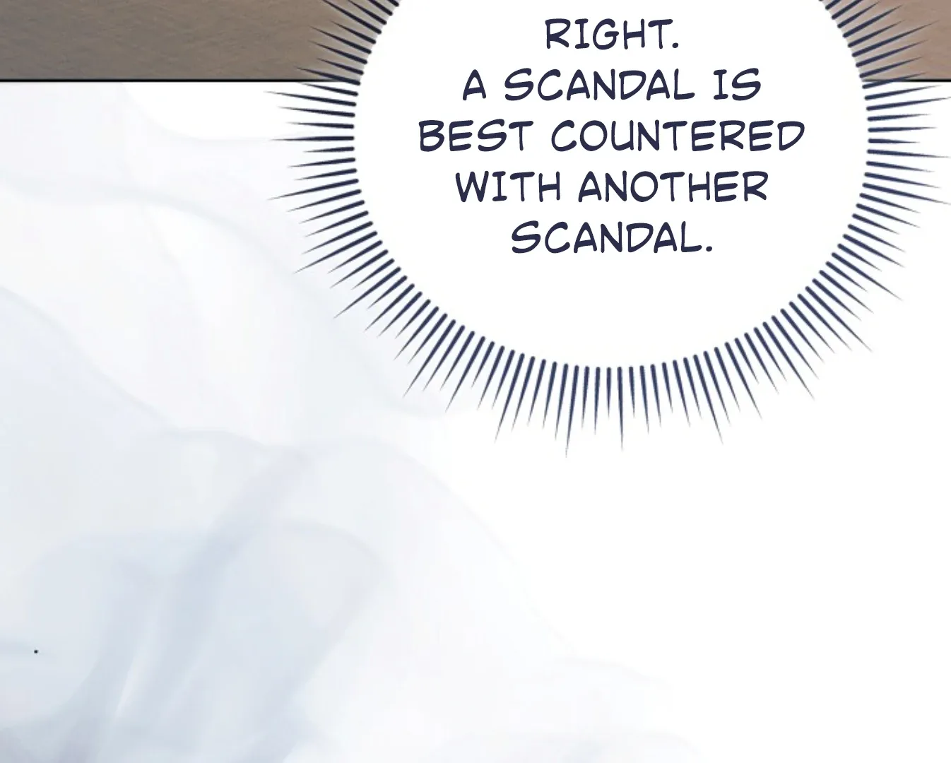 Try Begging Chapter 65 page 72