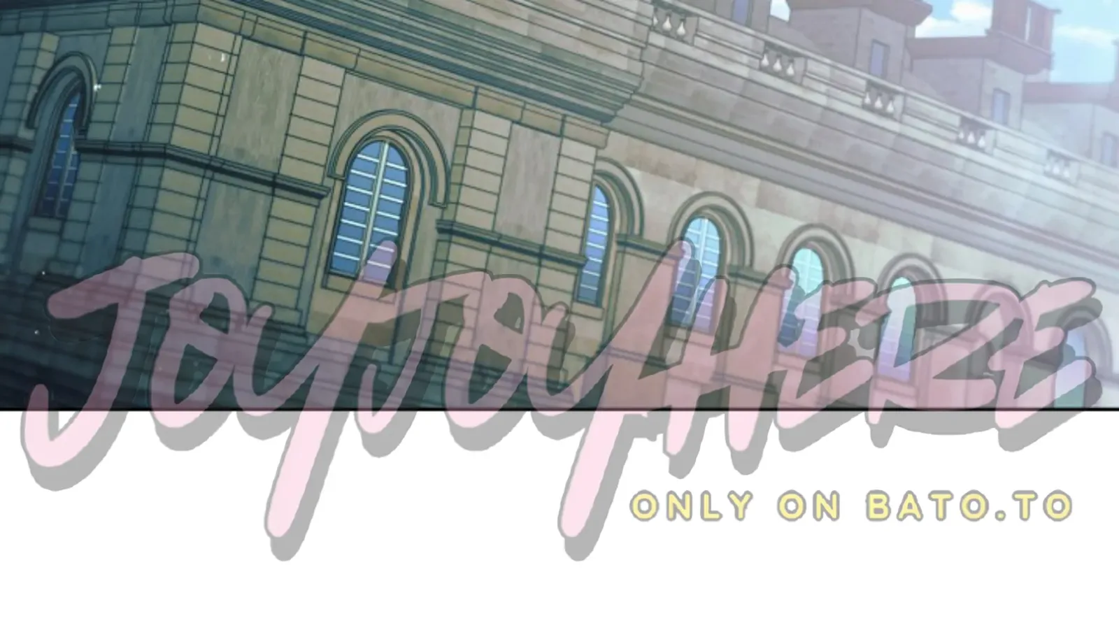 Try Begging Chapter 66 page 54