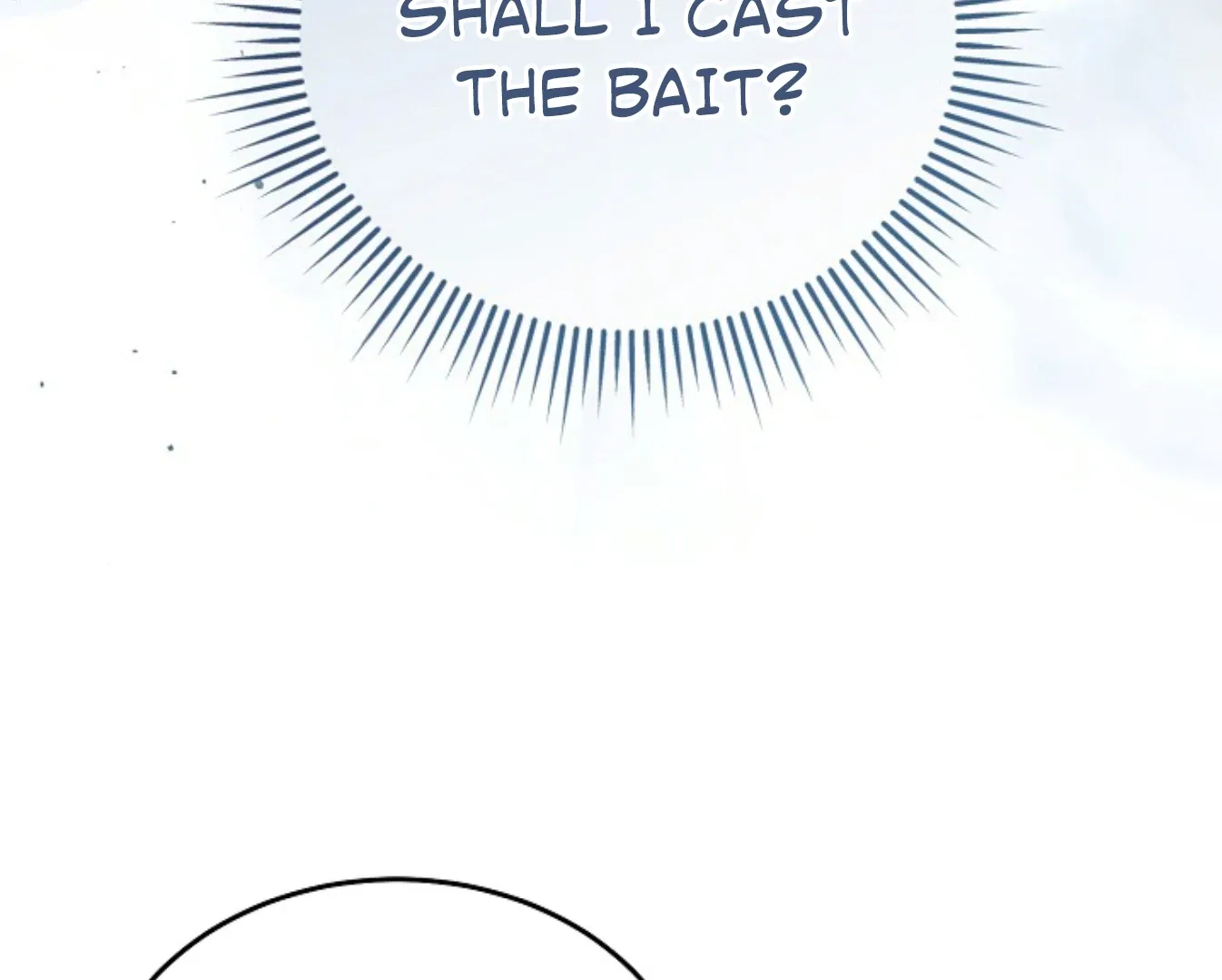 Try Begging Chapter 65 page 79