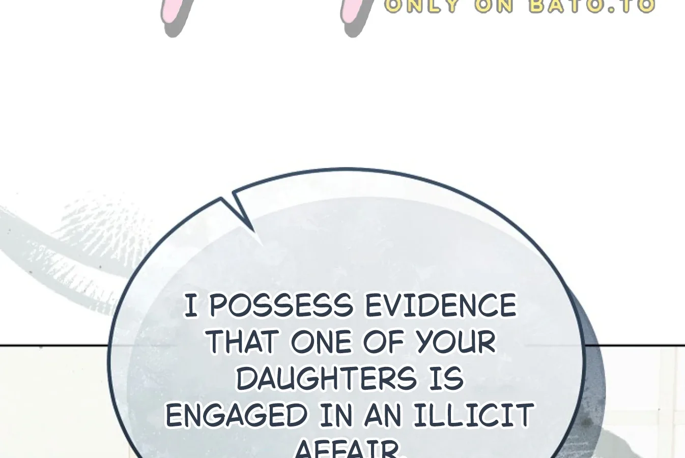 Try Begging Chapter 65 page 82