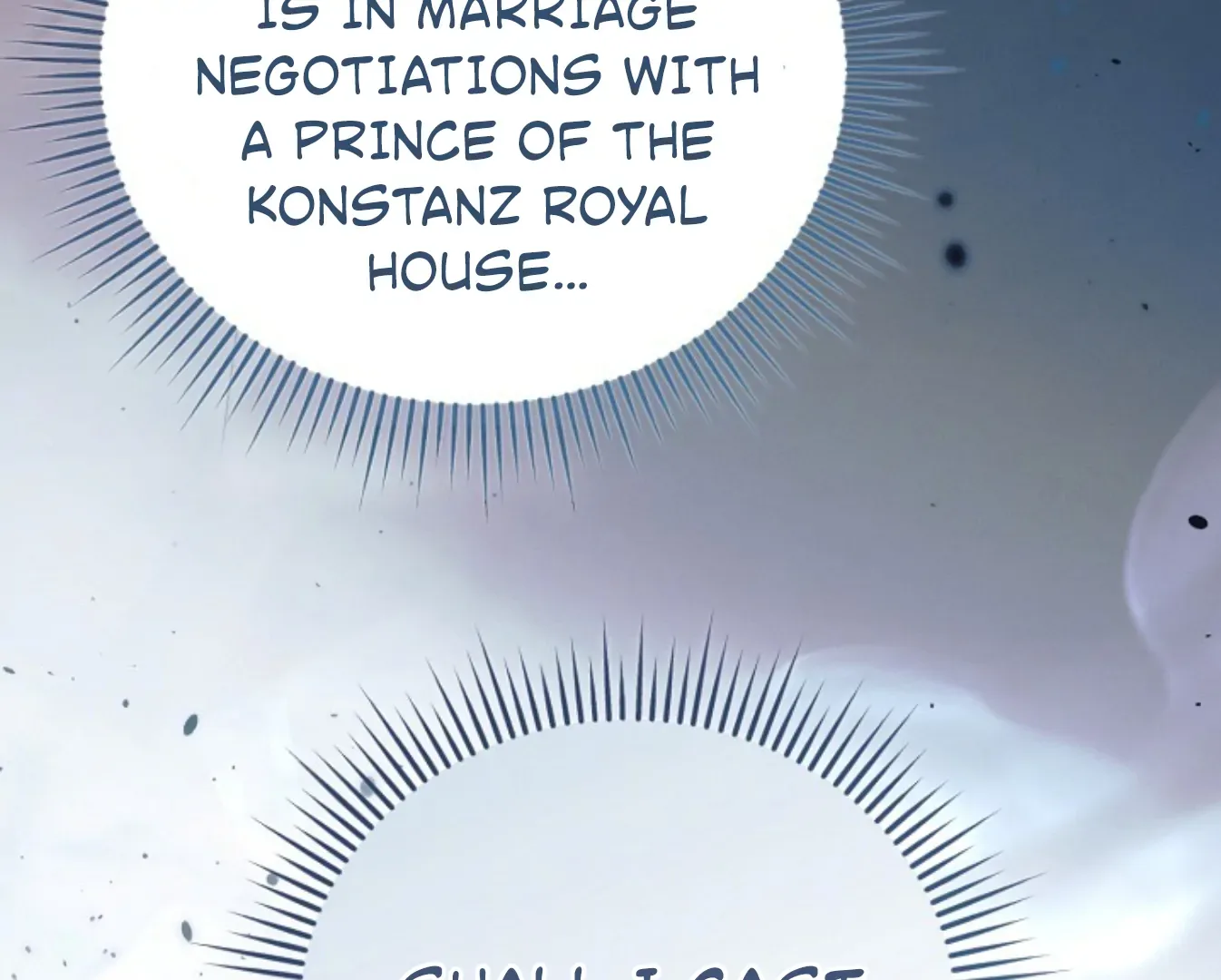 Try Begging Chapter 65 page 78