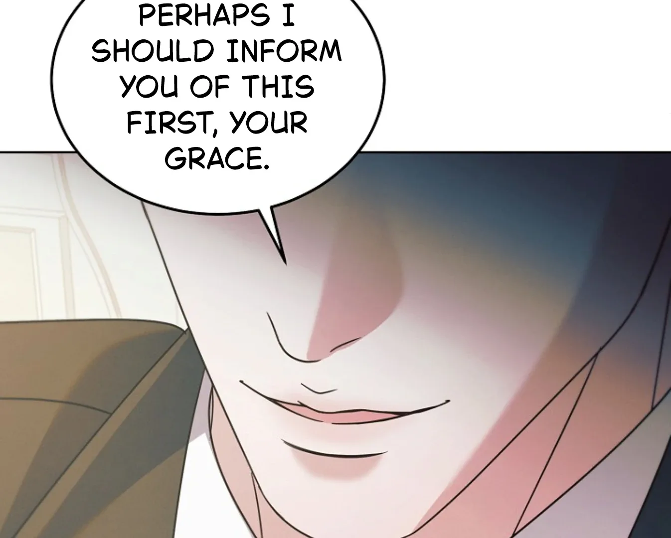 Try Begging Chapter 65 page 80