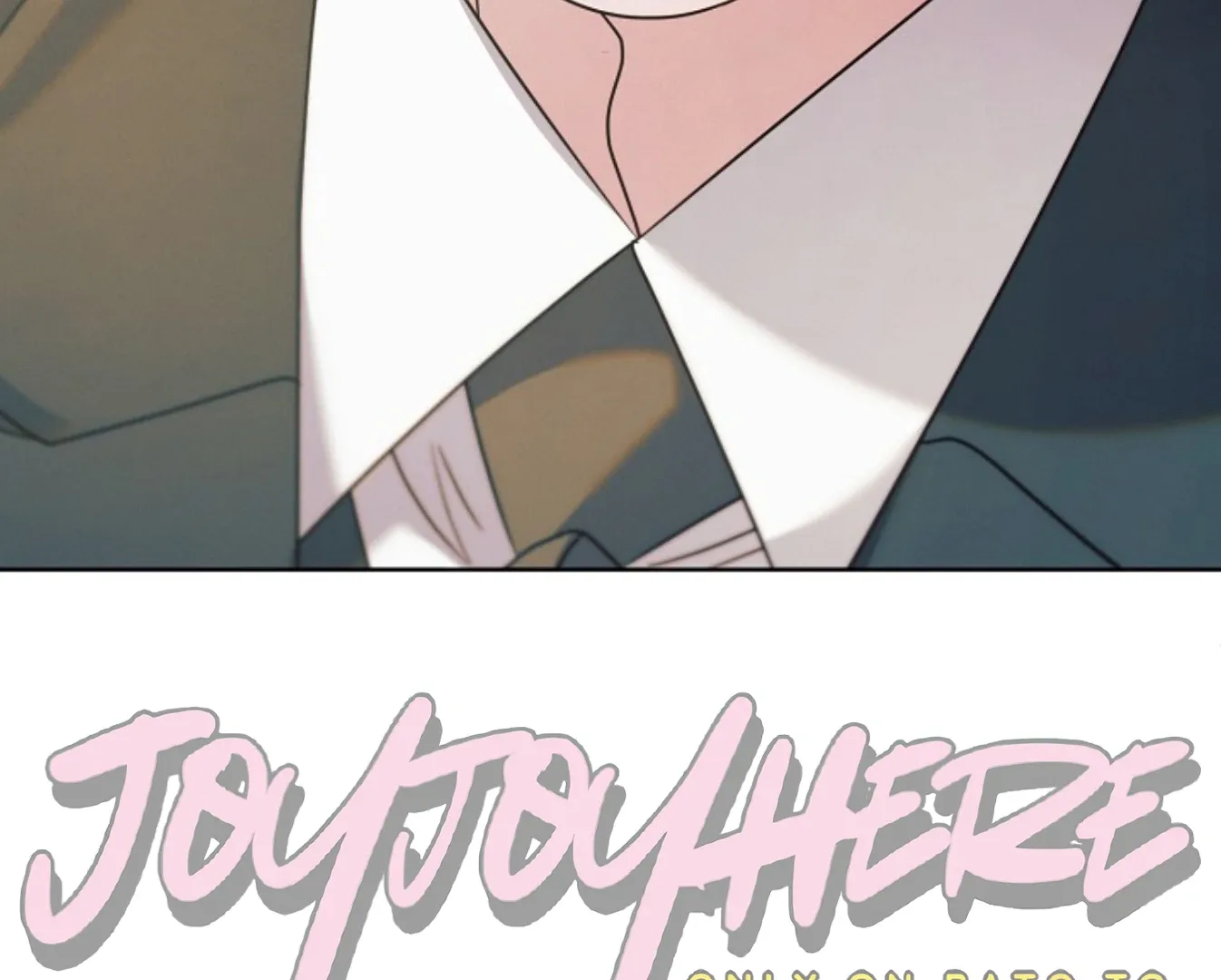 Try Begging Chapter 65 page 81