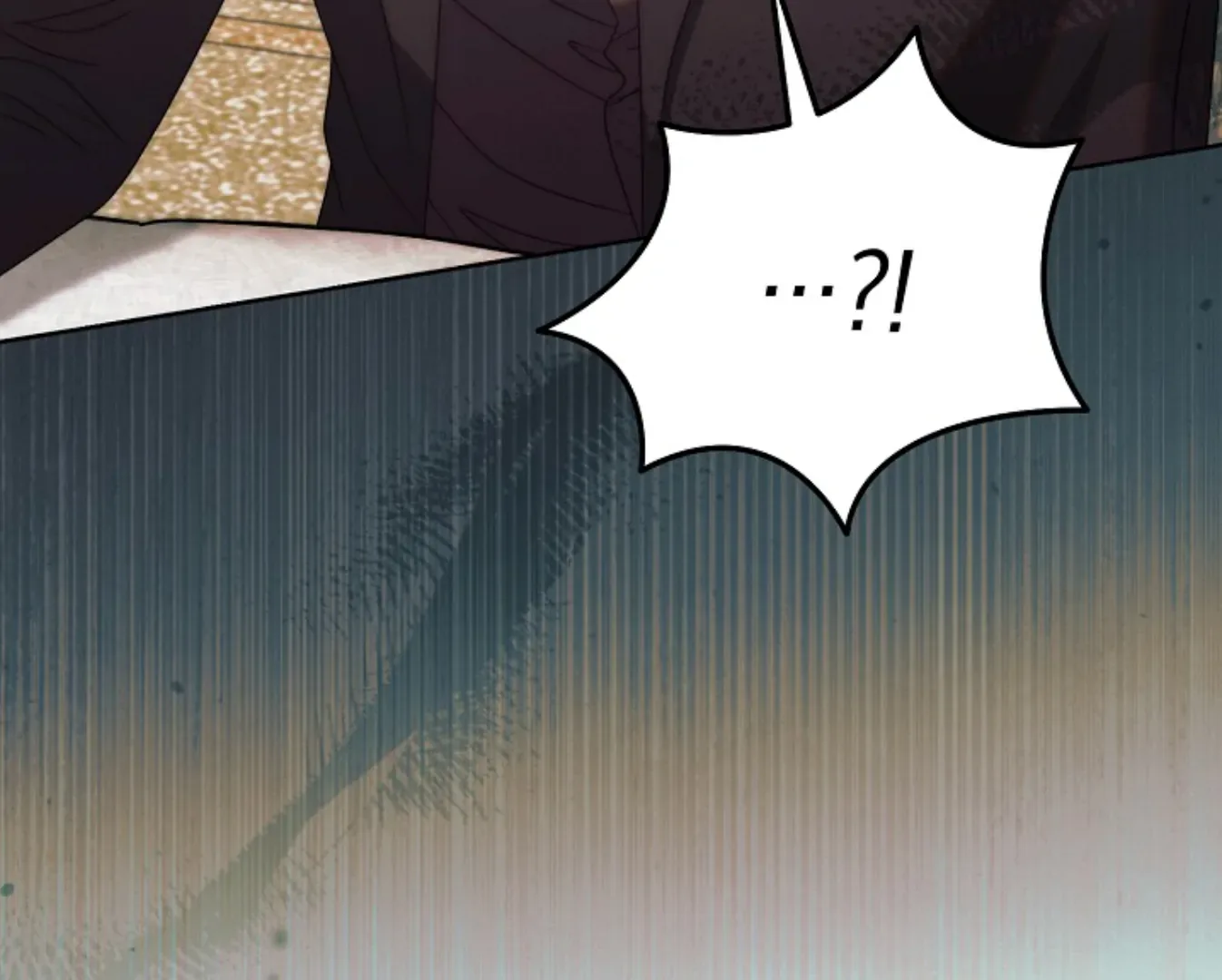 Try Begging Chapter 65 page 85
