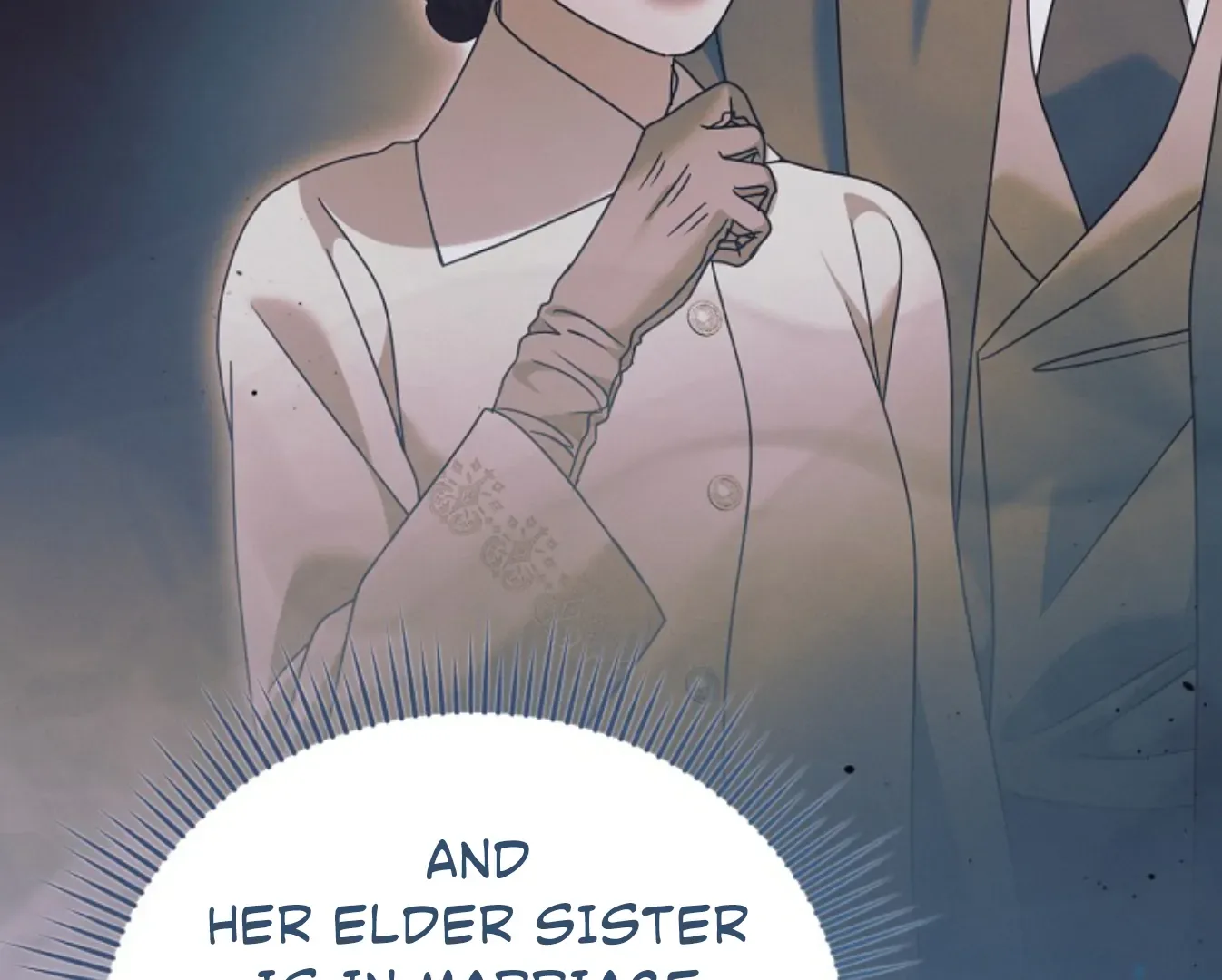 Try Begging Chapter 65 page 77