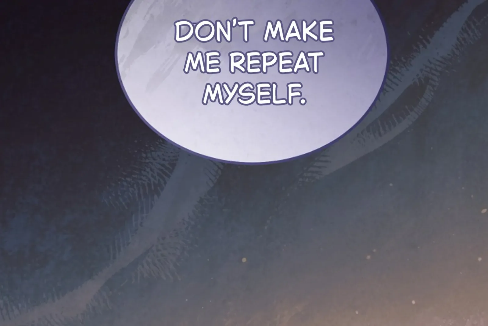 Try Begging Chapter 66 page 48