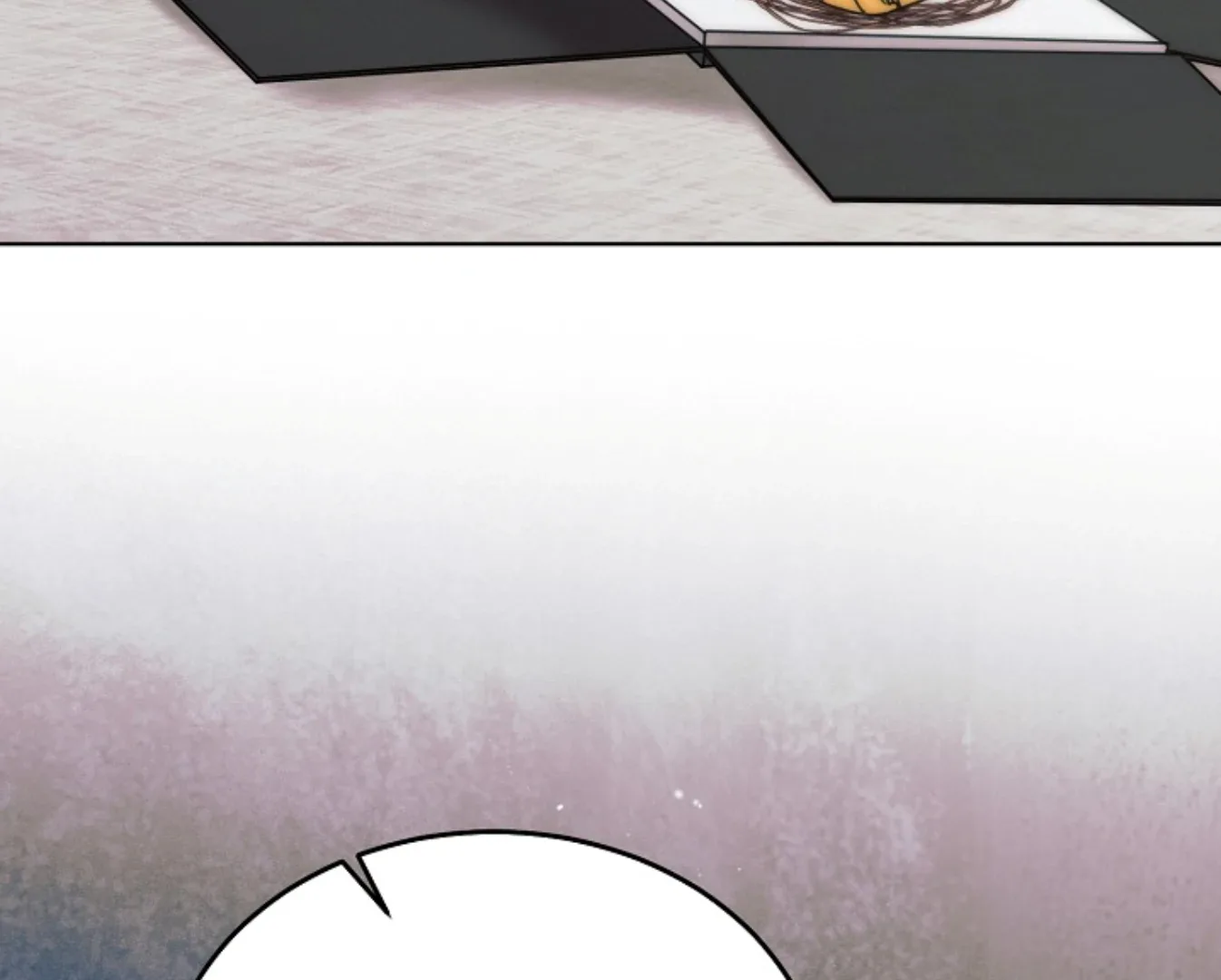 Try Begging Chapter 65 page 91