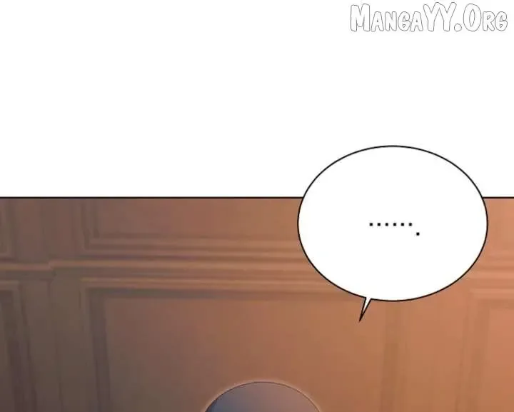 Try Begging Chapter 67 page 14