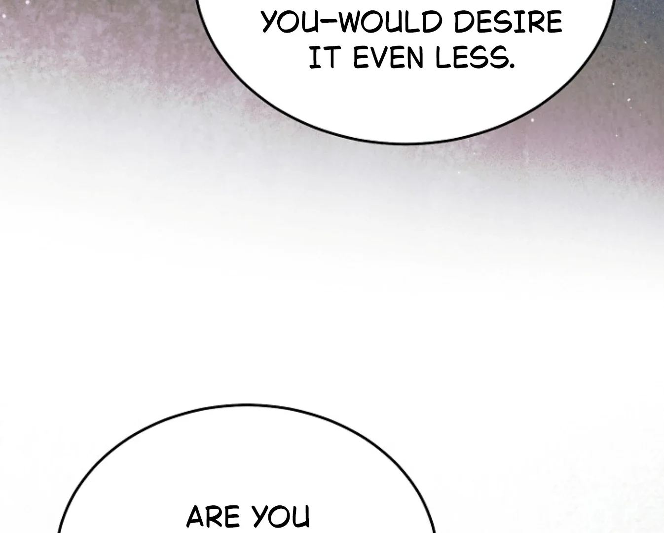 Try Begging Chapter 65 page 95
