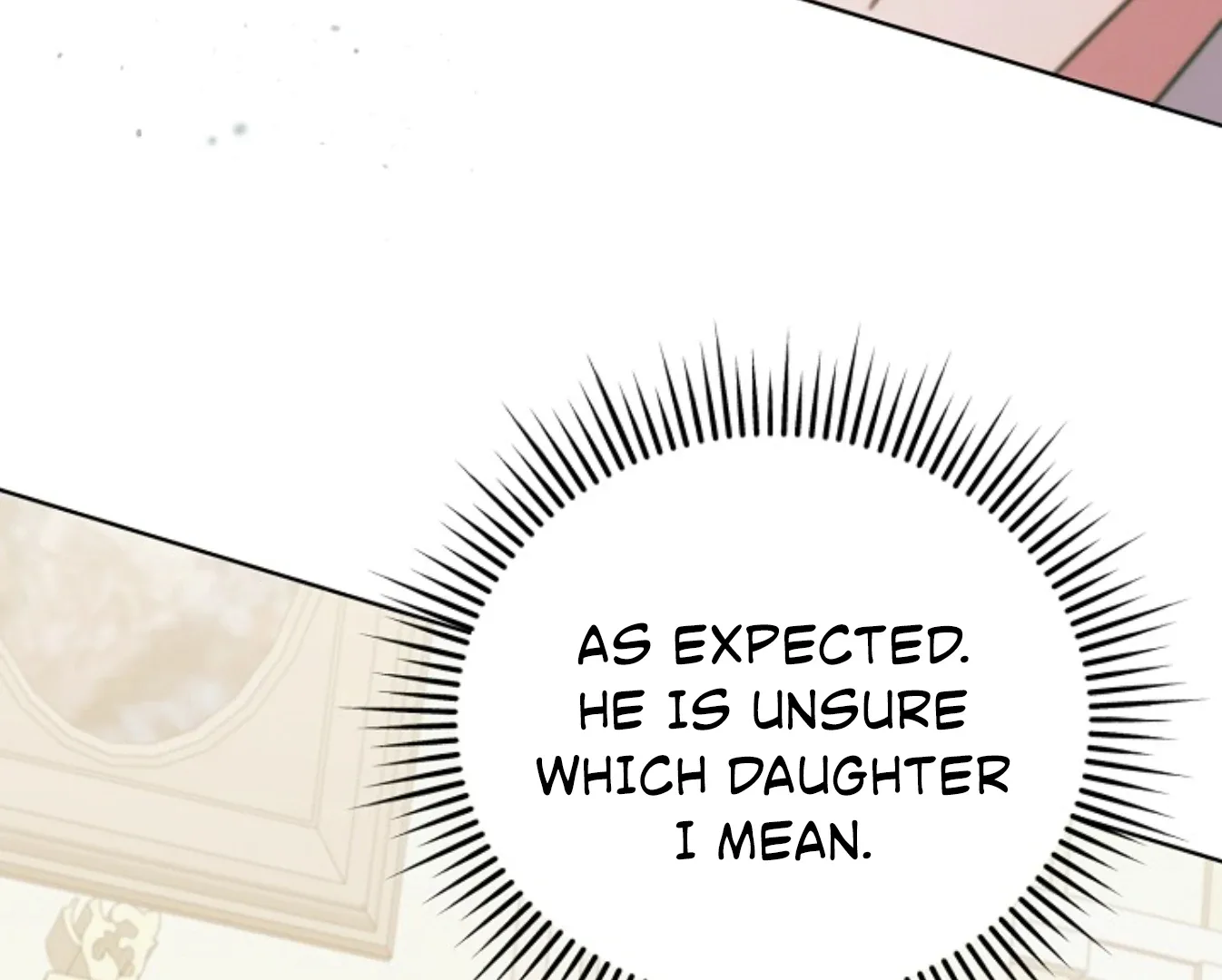 Try Begging Chapter 65 page 88