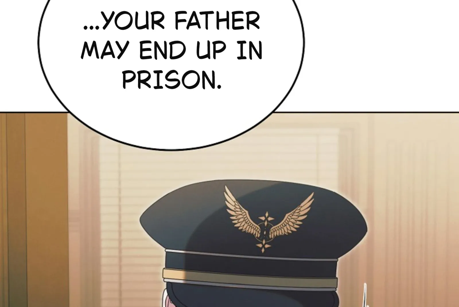 Try Begging Chapter 66 page 59