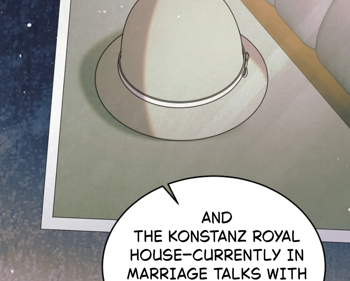 Try Begging Chapter 65 page 94