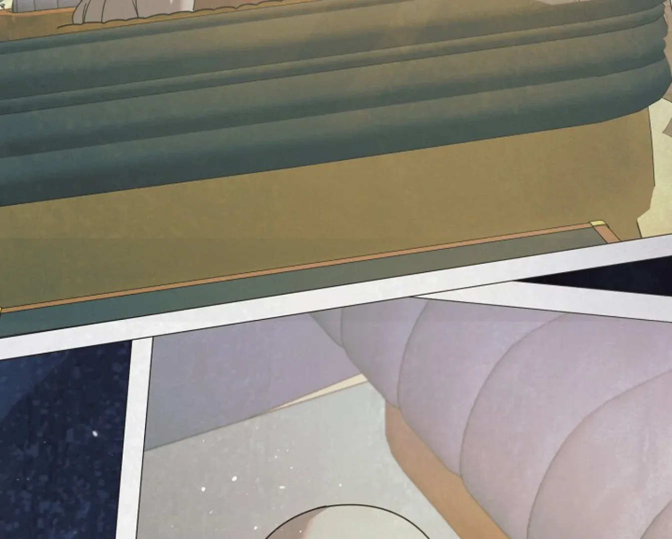 Try Begging Chapter 65 page 93