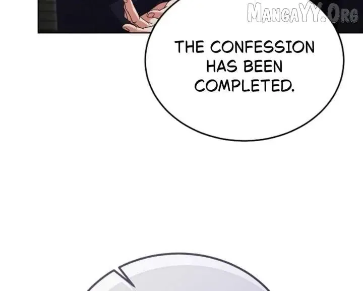 Try Begging Chapter 67 page 7