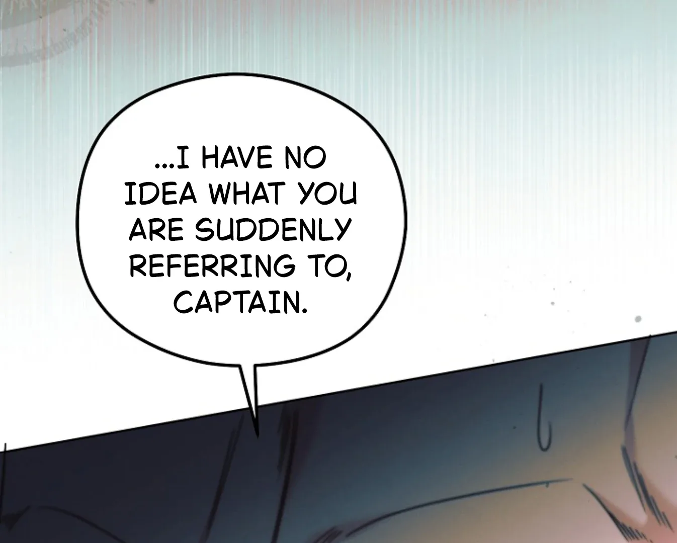 Try Begging Chapter 65 page 86
