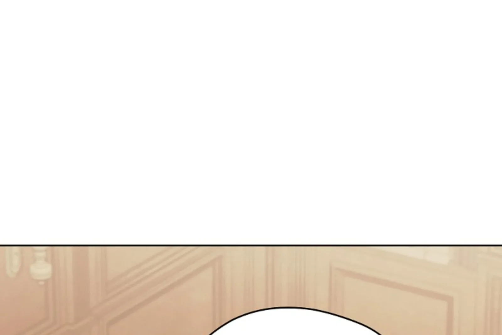 Try Begging Chapter 66 page 61