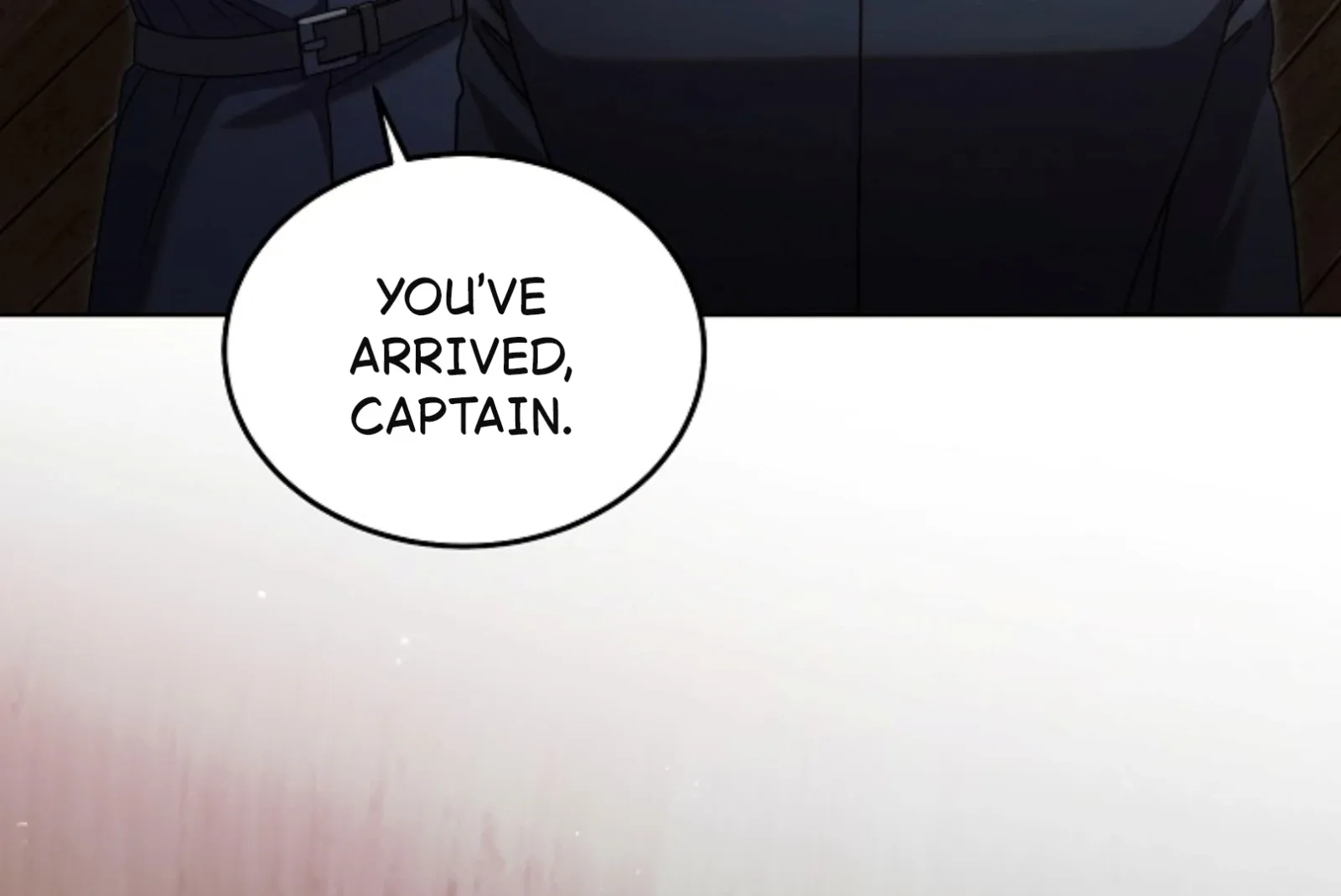 Try Begging Chapter 66 page 65