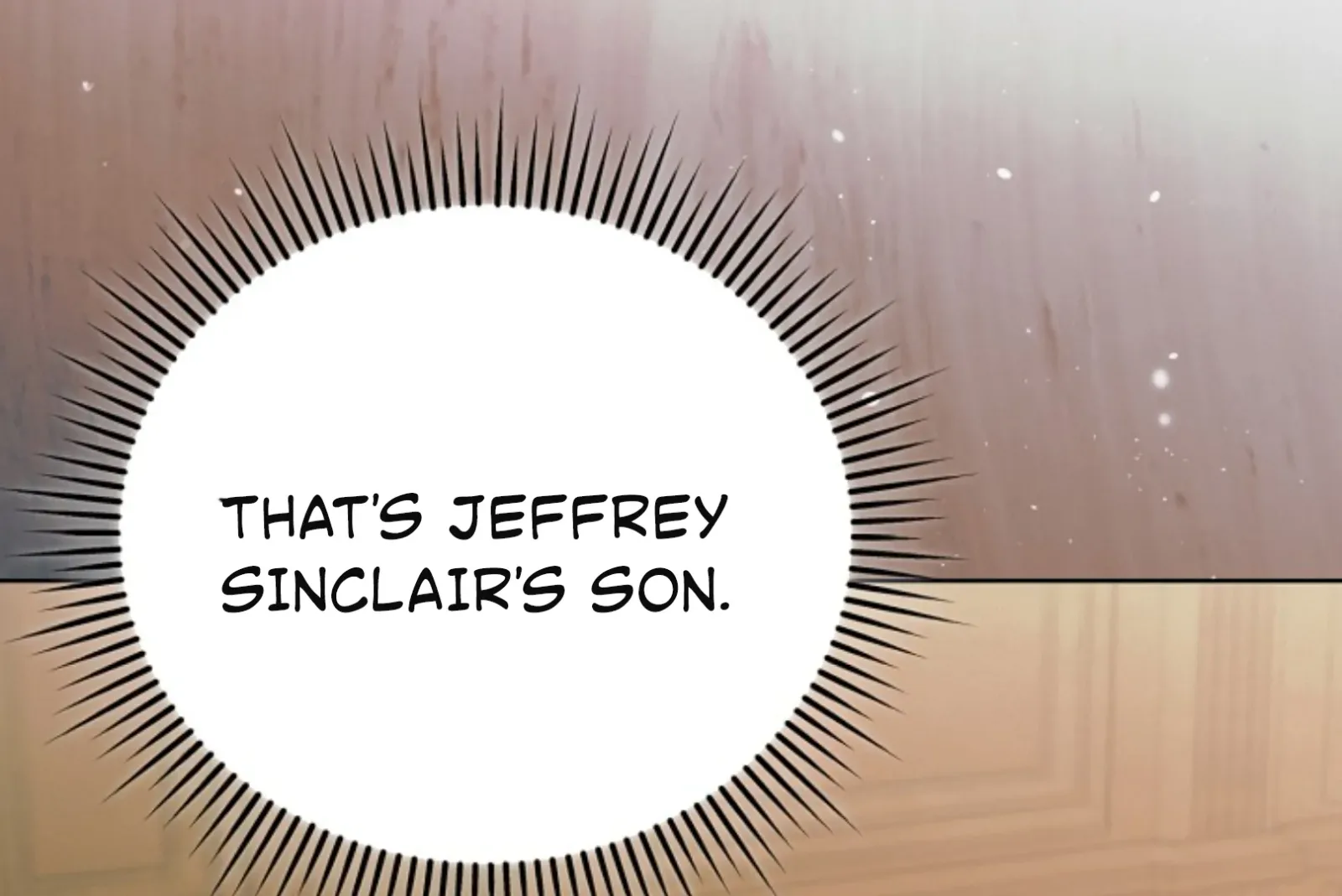 Try Begging Chapter 66 page 66