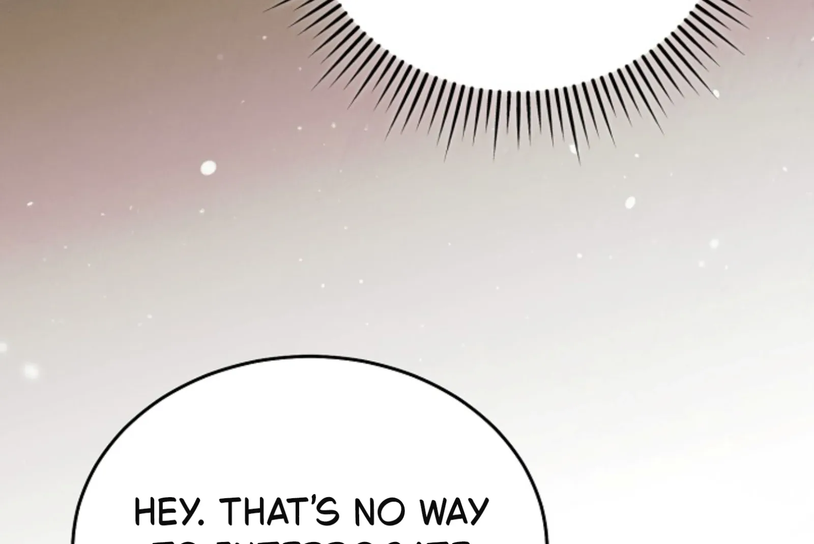 Try Begging Chapter 66 page 72