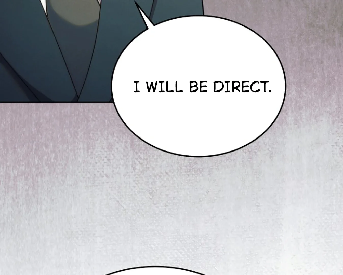 Try Begging Chapter 65 page 99
