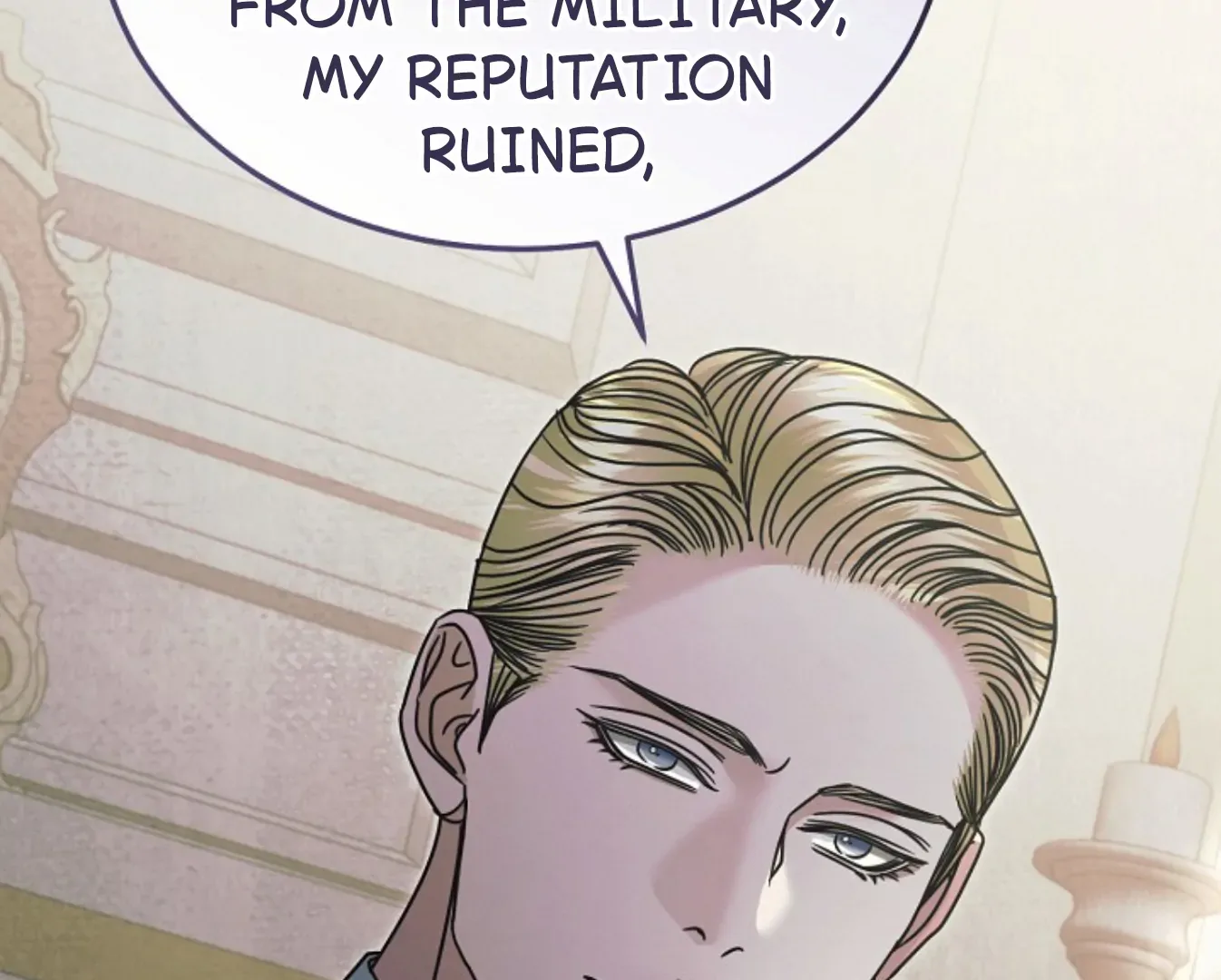 Try Begging Chapter 65 page 105