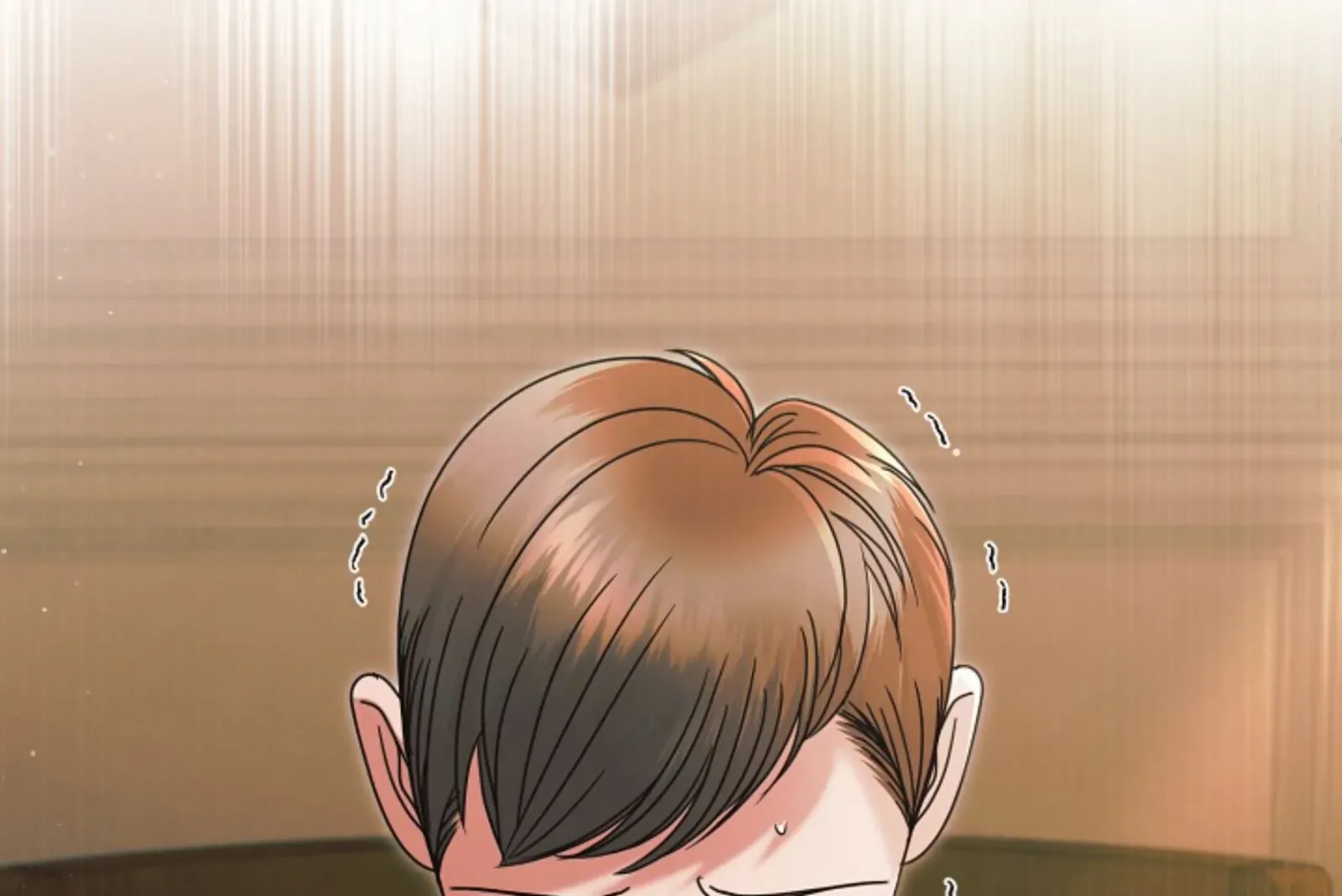 Try Begging Chapter 66 page 84