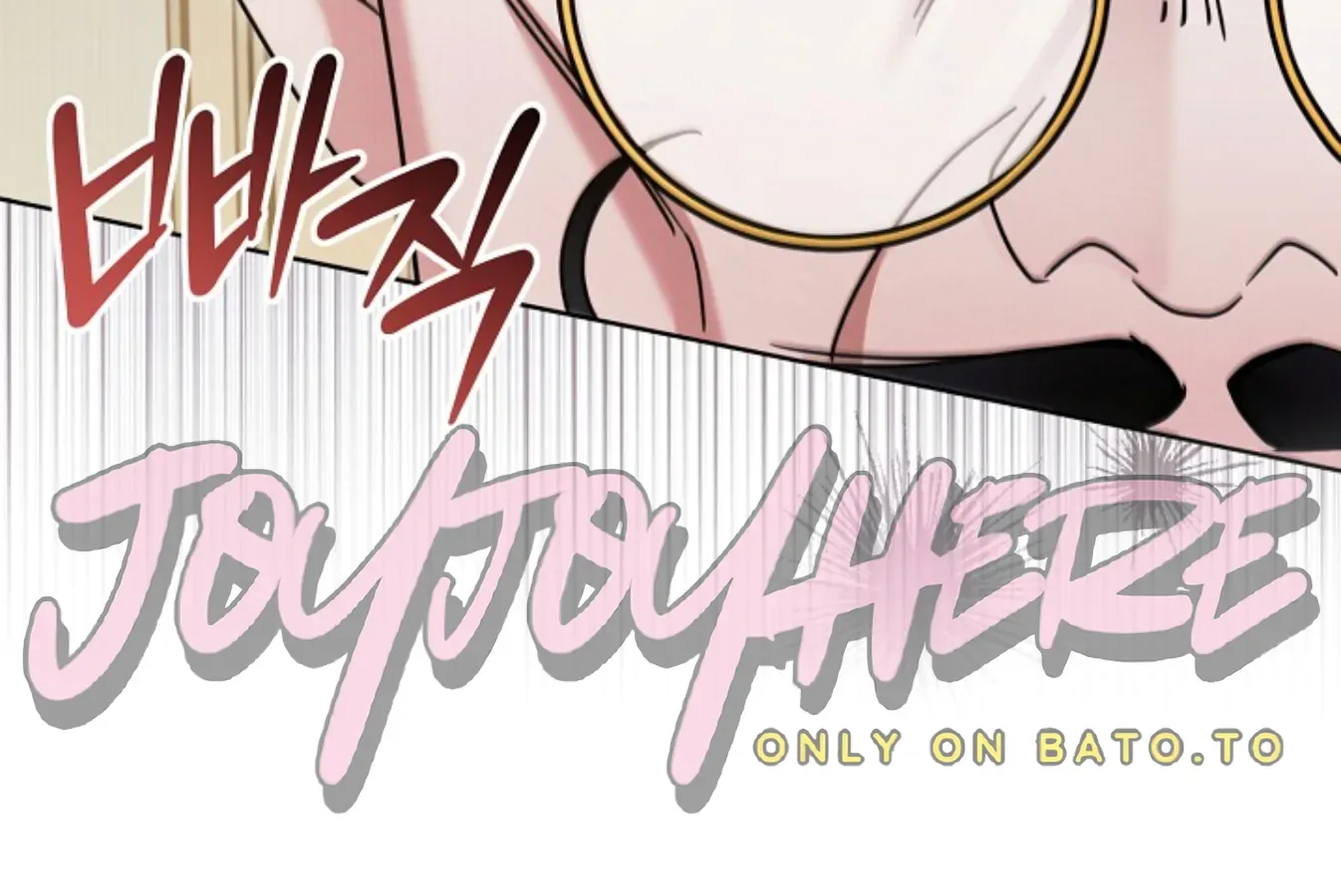 Try Begging Chapter 65 page 110