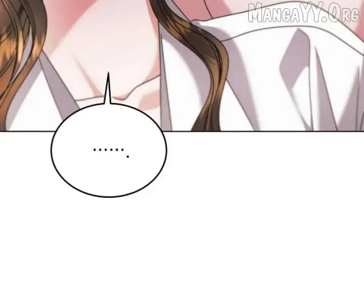 Try Begging Chapter 67 page 42