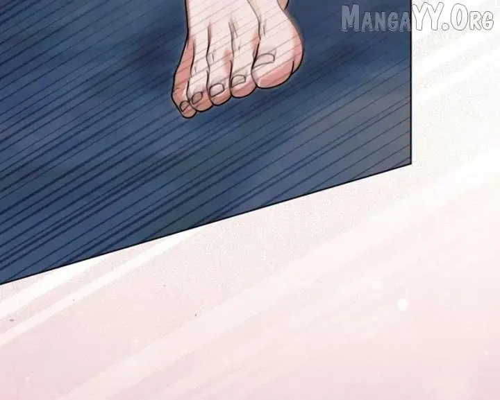 Try Begging Chapter 67 page 35